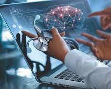 Saúde-com-Inteligência-Artificial
